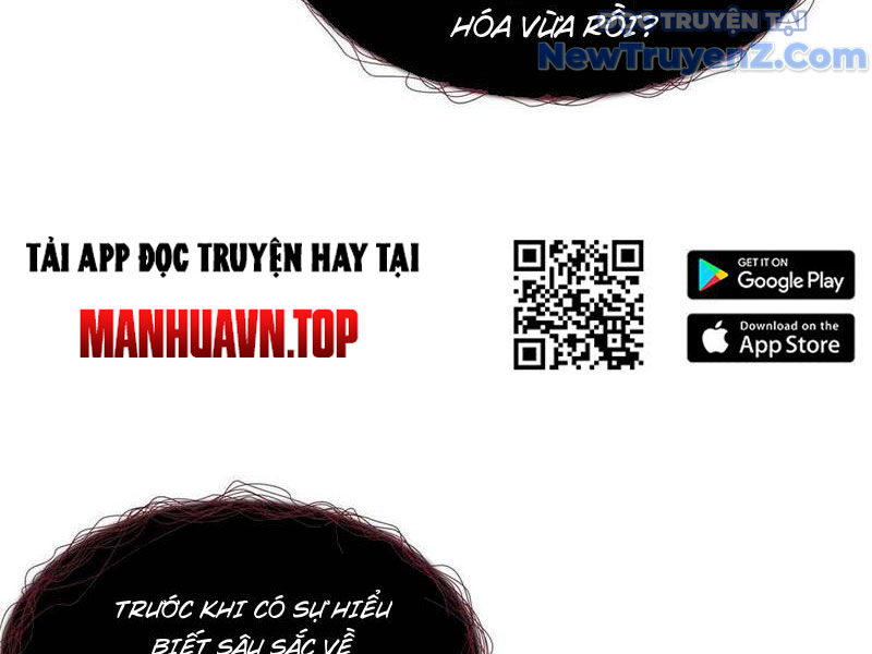 Quỷ Bí Chi Chủ (Bản Mới) chapter 8 - Trang 28
