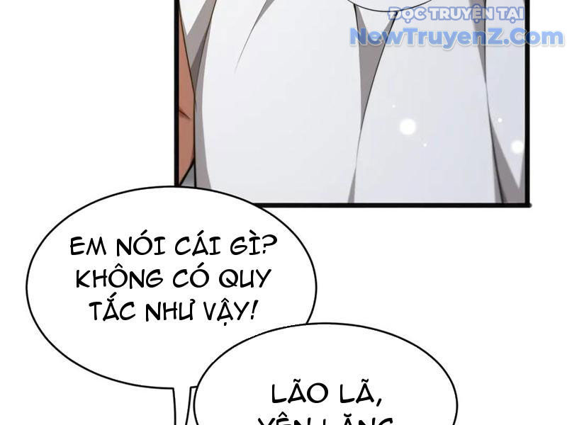Sau Khi Tự Do Tài Chính, Họ Đã Dâng Hiến Lòng Trung Thành chapter 16 - Trang 75
