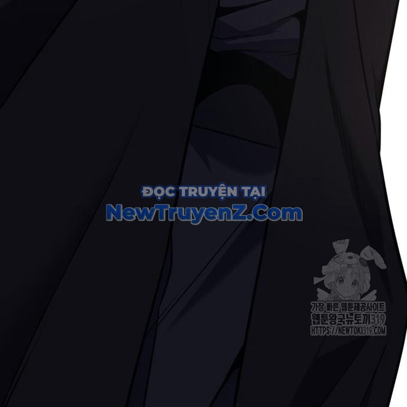 Thiên Ma Thần Quyết: Trùng Sinh chapter 117 - Trang 236
