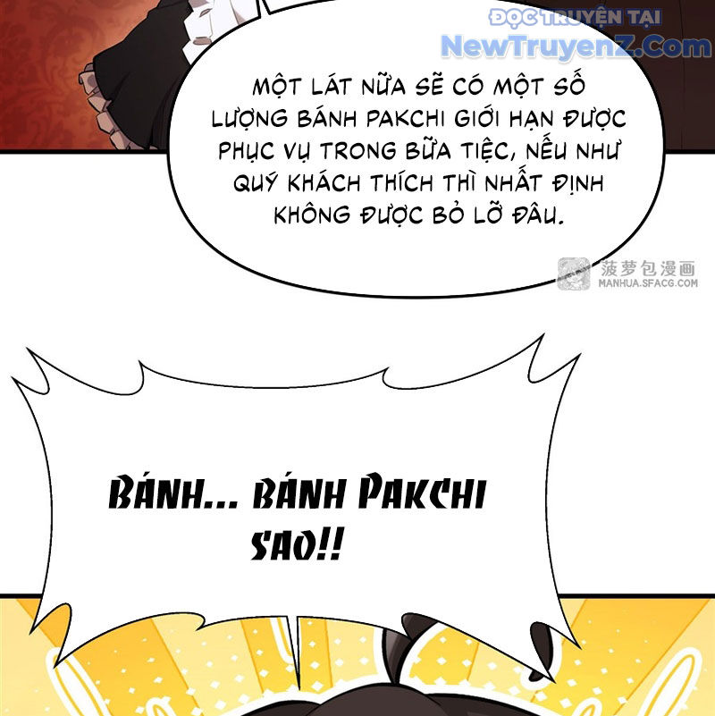 Phản Diện Tóc Vàng Trong Tiểu Thuyết Phượng Ngạo Thiên Cũng Muồn Hạnh Phúc chapter 8 - Trang 61