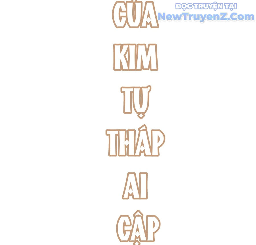 Vĩnh sinh đi chết đi! chapter 23 - Trang 69