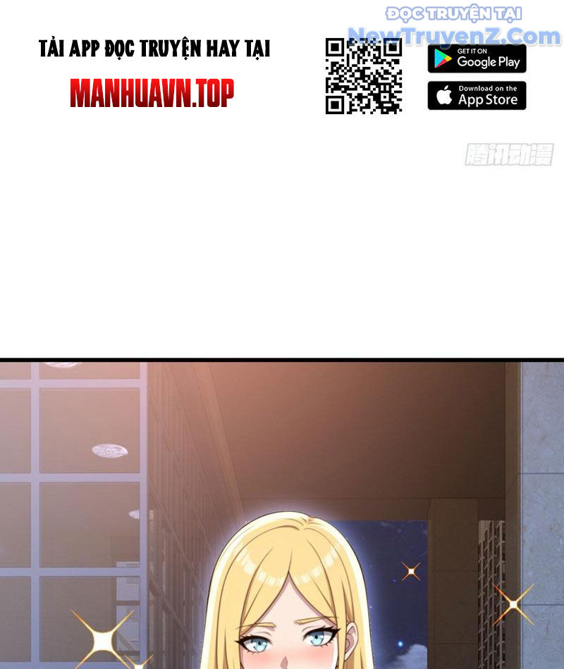 Chung Cực Tùy Ý Thần Hào Hệ Thống chapter 52 - Trang 51