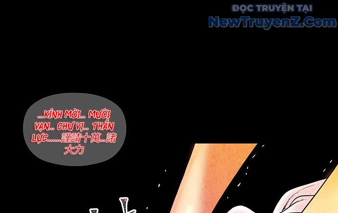 Cửa hàng đồ cổ tương lai chapter 10 - Trang 143