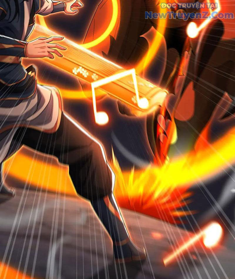 Bắt Đầu Chấn Kinh Nữ Đế Lão Bà, Ta Vô Địch! chapter 78 - Trang 10