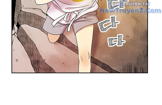 Cửa hàng đồ cổ tương lai chapter 1 - Trang 386