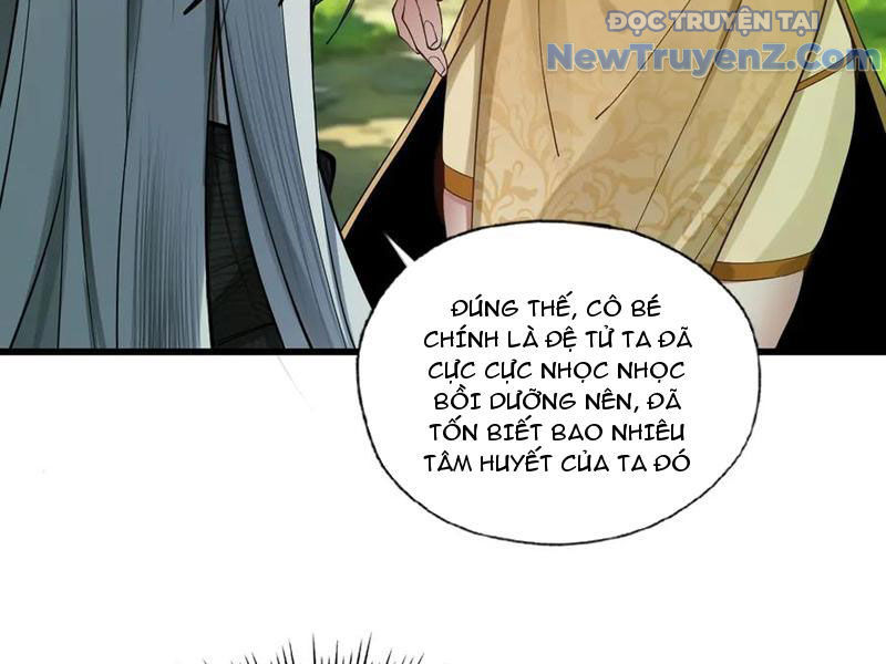 Gặp mạnh thì càng mạnh, tu vi của ta không giới hạn chapter 47 - Trang 57