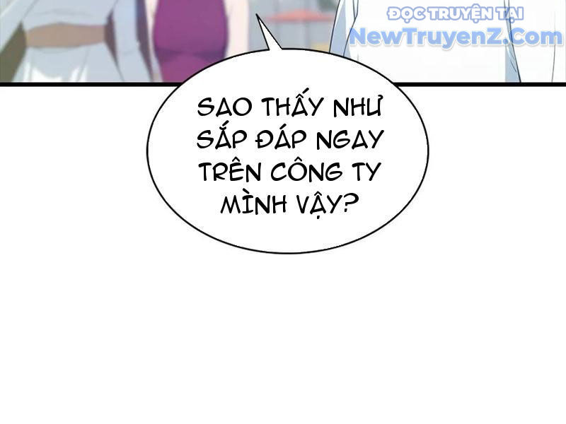 đô Thị Thánh Thủ: Ta Là Y Võ đỉnh Phong chapter 125 - Trang 59