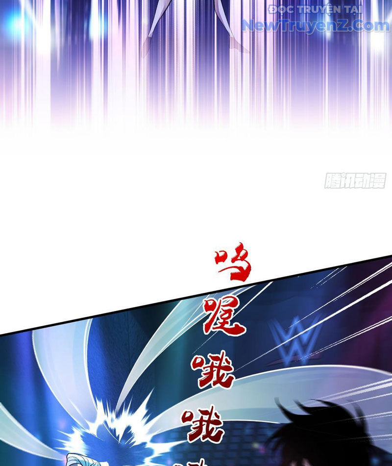 Trùng Sinh Tại Thế Giới Tu Chân, Ta Giết Tới Đỉnh chapter 7 - Trang 75