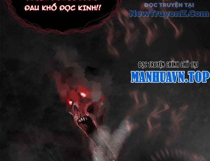 Quỷ Bí Chi Chủ (Bản Mới) chapter 4 - Trang 29