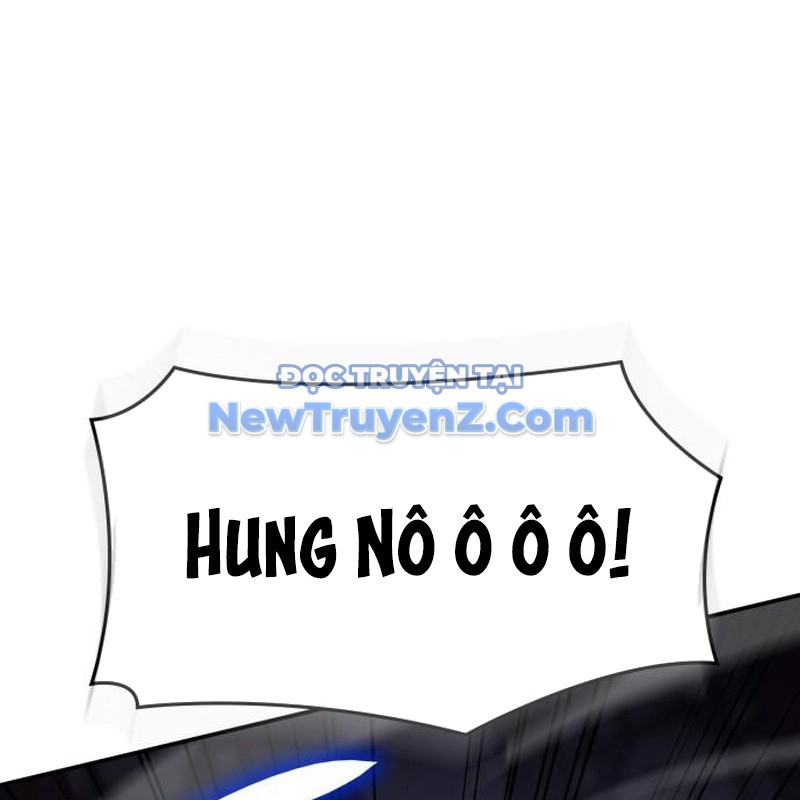 Thiên Ma Thần Quyết: Trùng Sinh chapter 117 - Trang 102