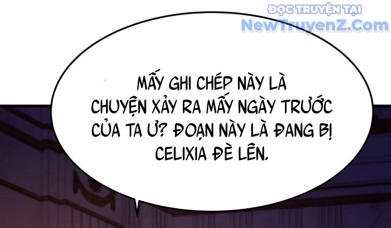 Phản Diện Tóc Vàng Trong Tiểu Thuyết Phượng Ngạo Thiên Cũng Muồn Hạnh Phúc chapter 14 - Trang 57