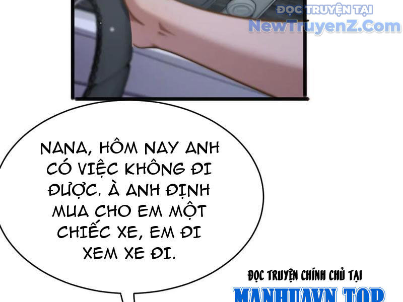Sau Khi Tự Do Tài Chính, Họ Đã Dâng Hiến Lòng Trung Thành chapter 21 - Trang 40