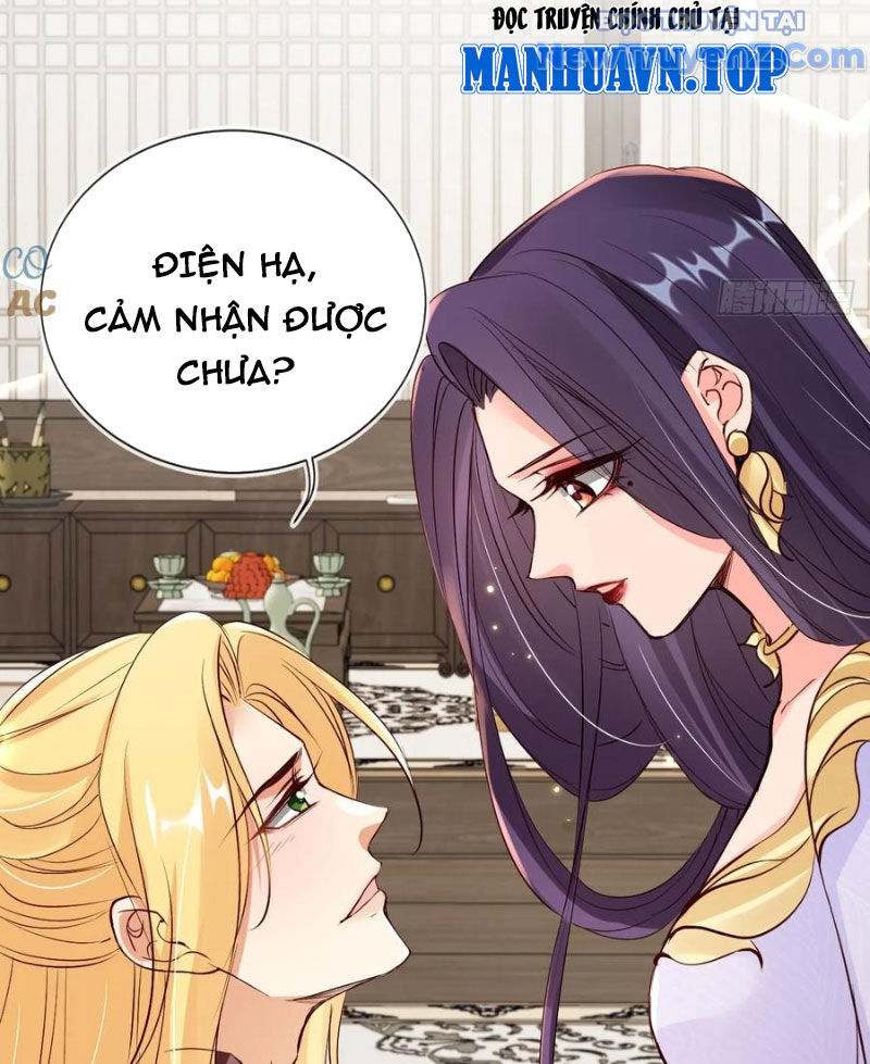 Tùy Tùng Của Nữ Phản Diện chapter 171 - Trang 27