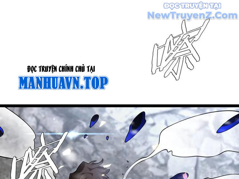 Vạn Tộc Xâm Lấn: Toàn Dân Tham Chiến, Ta Ở Lại Hậu Phương chapter 42 - Trang 129