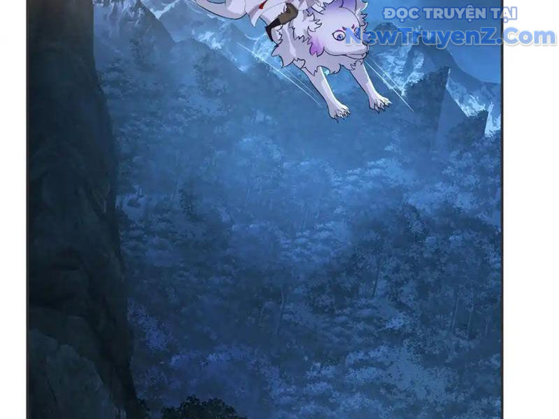 Tân Sủng Mị chapter 72 - Trang 36