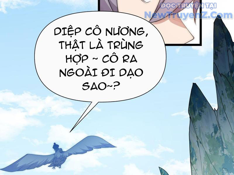 Lôi Kiếp Thập Vạn Niên chapter 7 - Trang 71