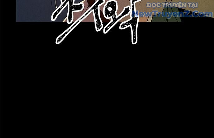Cửa hàng đồ cổ tương lai chapter 1 - Trang 289