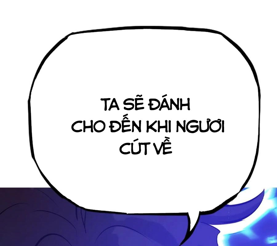 Phong Yêu Vấn Đạo chapter 156 - Trang 153