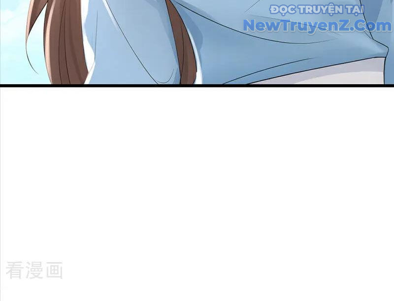 Trấn Quốc Thần Tế chapter 276 - Trang 60