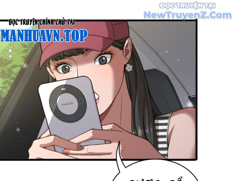 Sau Khi Tự Do Tài Chính, Họ Đã Dâng Hiến Lòng Trung Thành chapter 11 - Trang 44