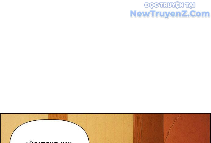 Cửa hàng đồ cổ tương lai chapter 22 - Trang 275