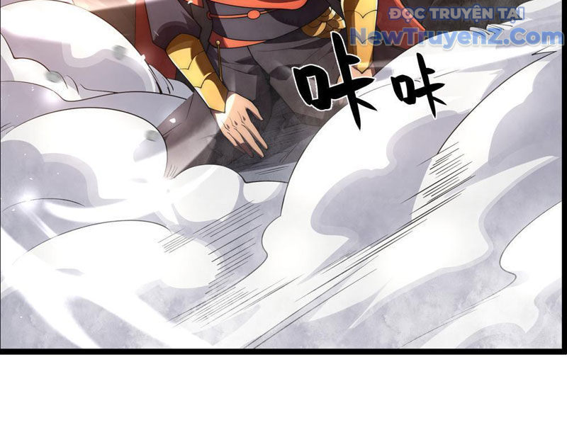 Lôi Kiếp Thập Vạn Niên chapter 2 - Trang 138