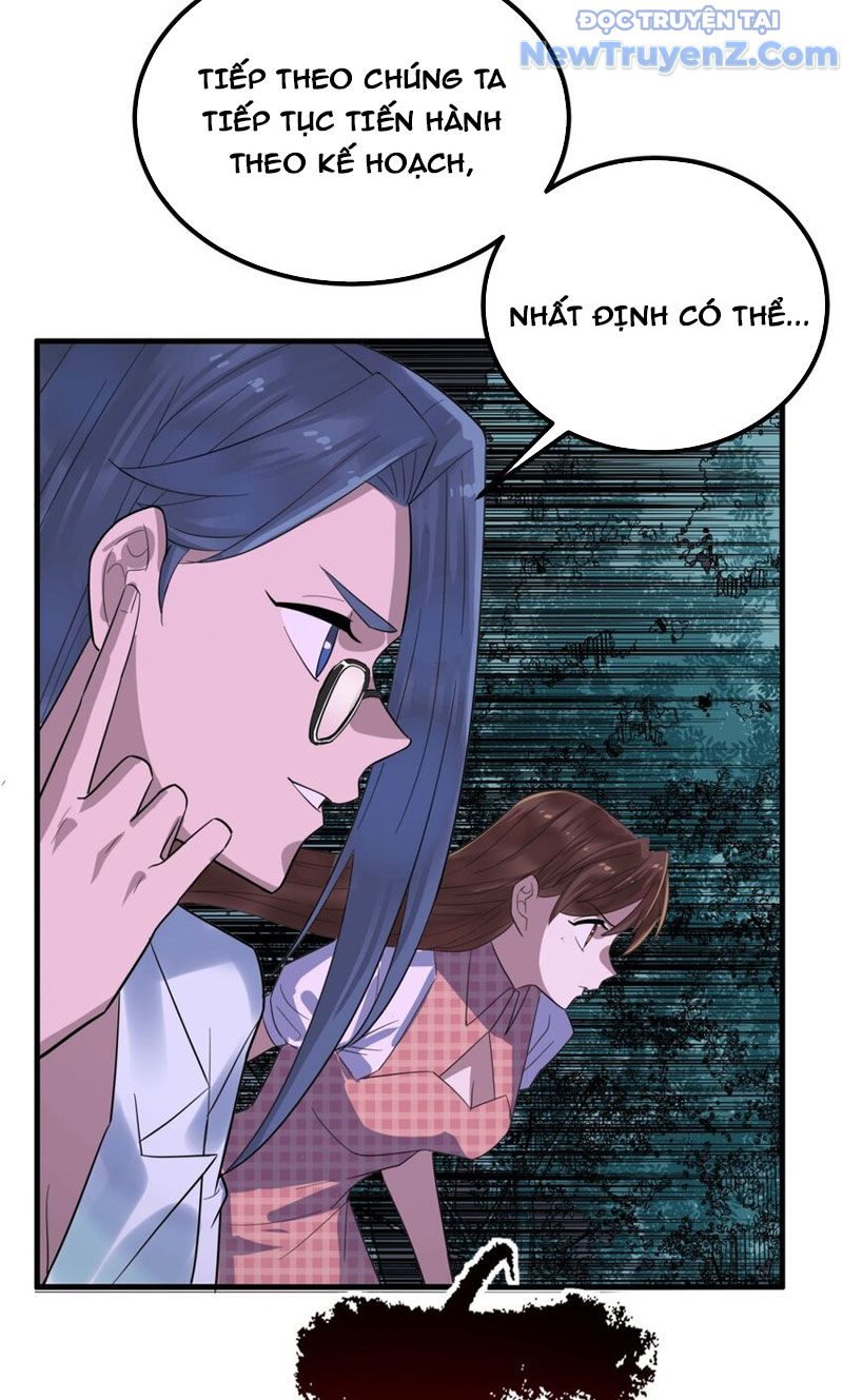 Ta Có Một Tòa Anh Linh Điện chapter 98 - Trang 14