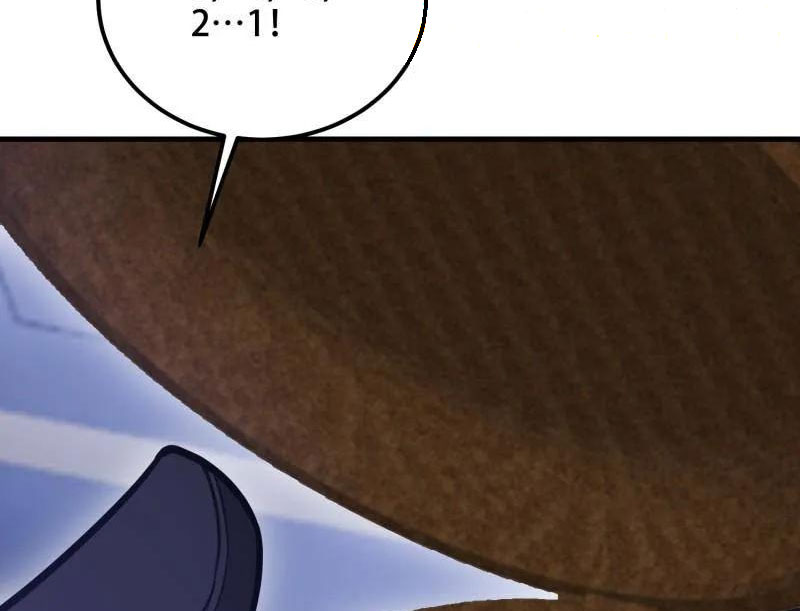 Đệ Nhất Danh Sách chapter 568 - Trang 61