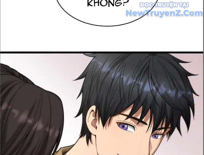 Sau Khi Tự Do Tài Chính, Họ Đã Dâng Hiến Lòng Trung Thành chapter 9 - Trang 65
