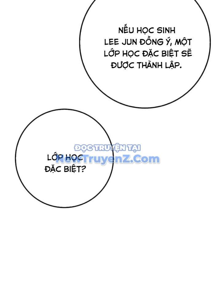 Thiên Tài Võ Thuật Hồi Quy chapter 93 - Trang 92