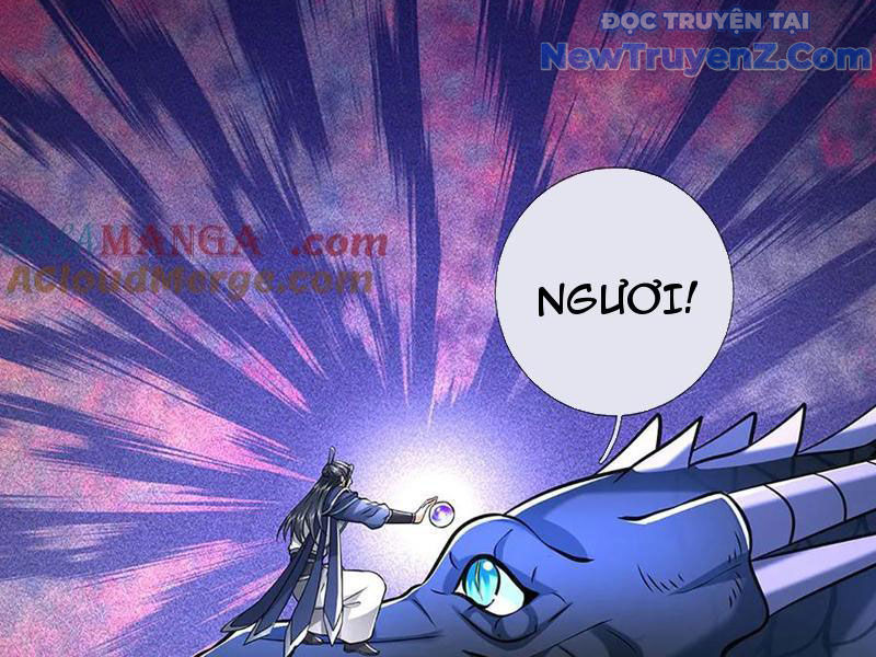 Kiếm Tiên Võ Đế: Bắt Đầu Huyền Vũ Môn Chi Biến chapter 233 - Trang 61