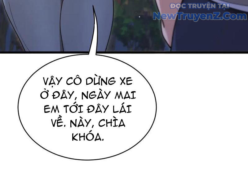Sau Khi Tự Do Tài Chính, Họ Đã Dâng Hiến Lòng Trung Thành chapter 16 - Trang 137