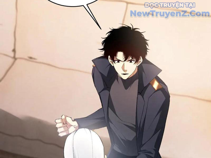 Ta Là Chúa Tể Trùng Độc chapter 62 - Trang 66