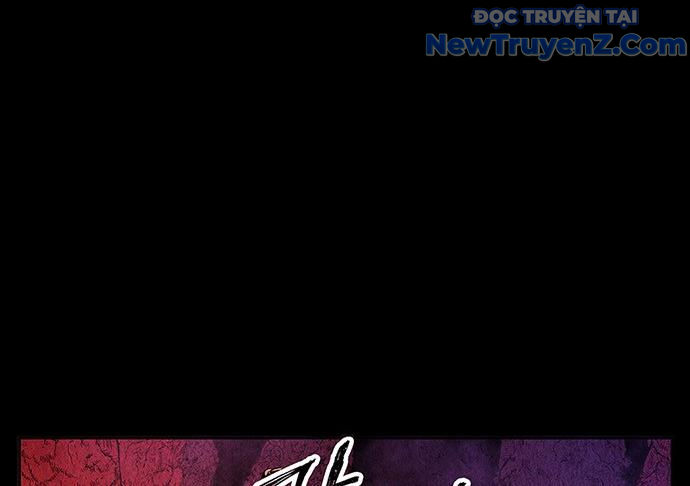 Cửa hàng đồ cổ tương lai chapter 6 - Trang 86