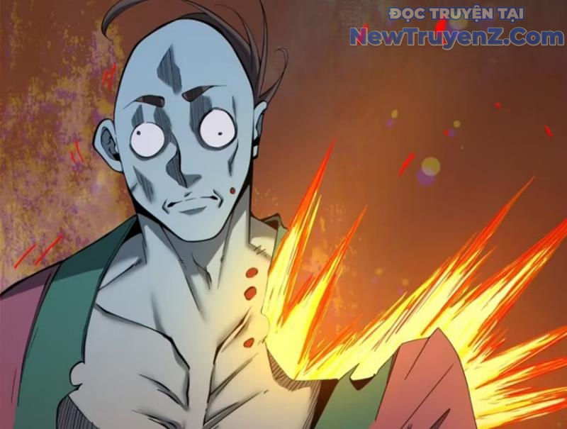 Đồ Đệ Của Ta Đều Là Đại Phản Phái chapter 375 - Trang 79
