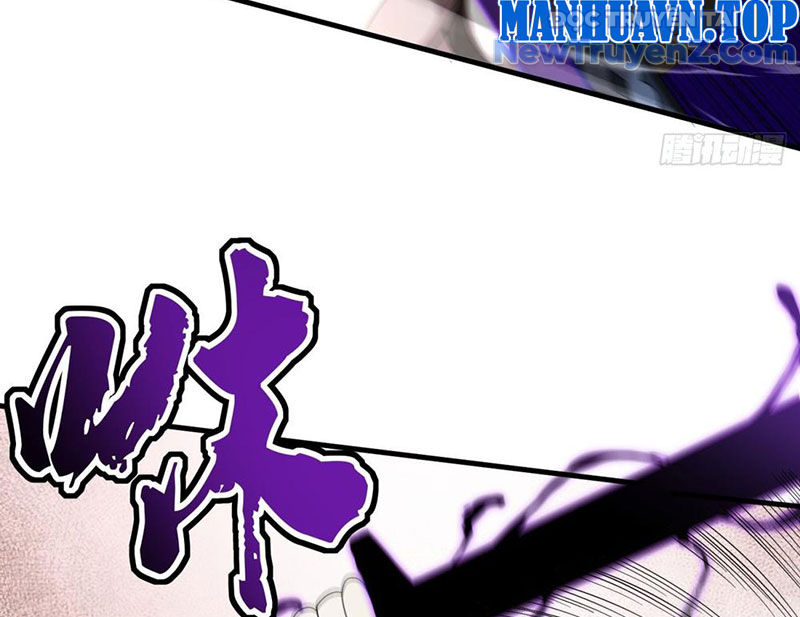 Cái Bóng Của Ta Là Loli chapter 11 - Trang 115