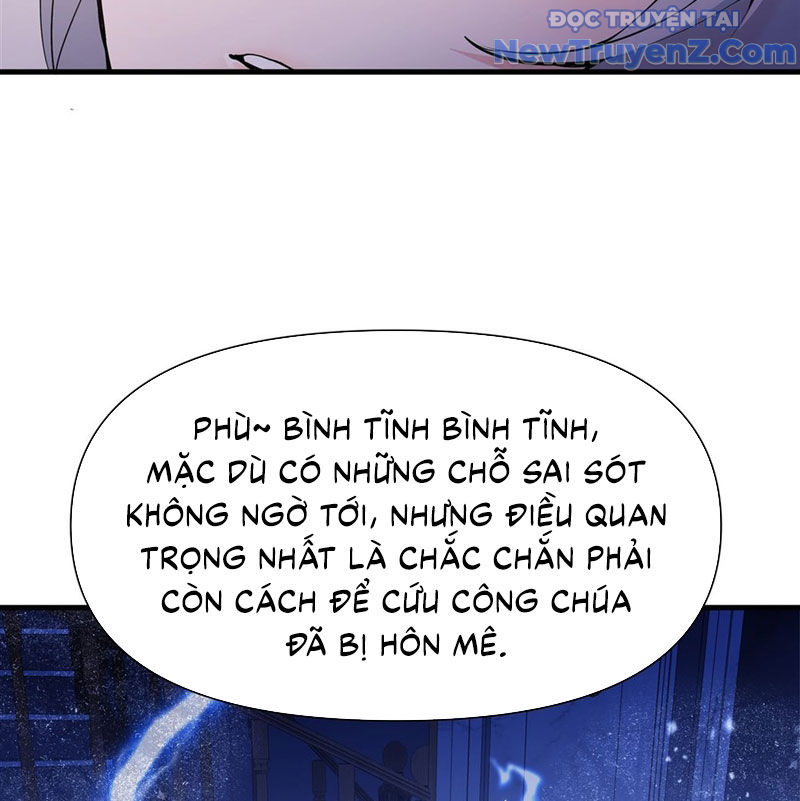 Phản Diện Tóc Vàng Trong Tiểu Thuyết Phượng Ngạo Thiên Cũng Muồn Hạnh Phúc chapter 8 - Trang 20