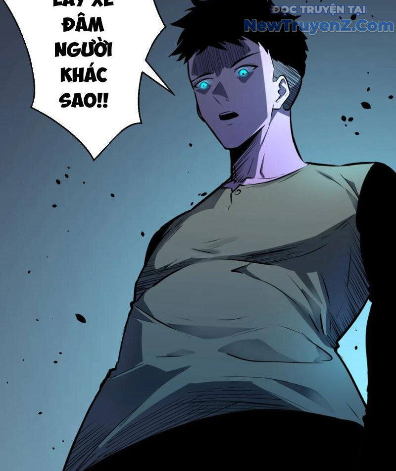 Ta có thể thu thập vô số kính tượng chapter 4 - Trang 83