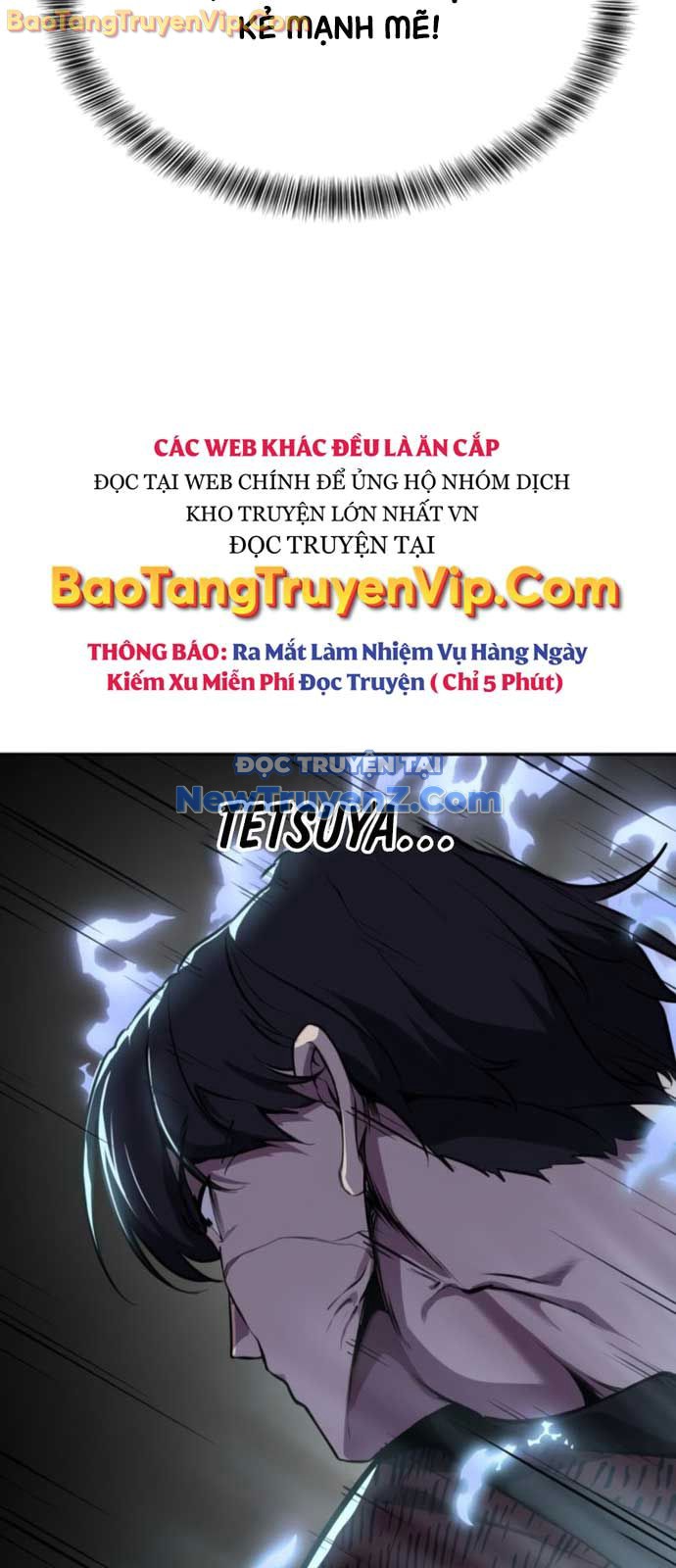 Cậu Bé Của Thần Chết chapter 279 - Trang 89