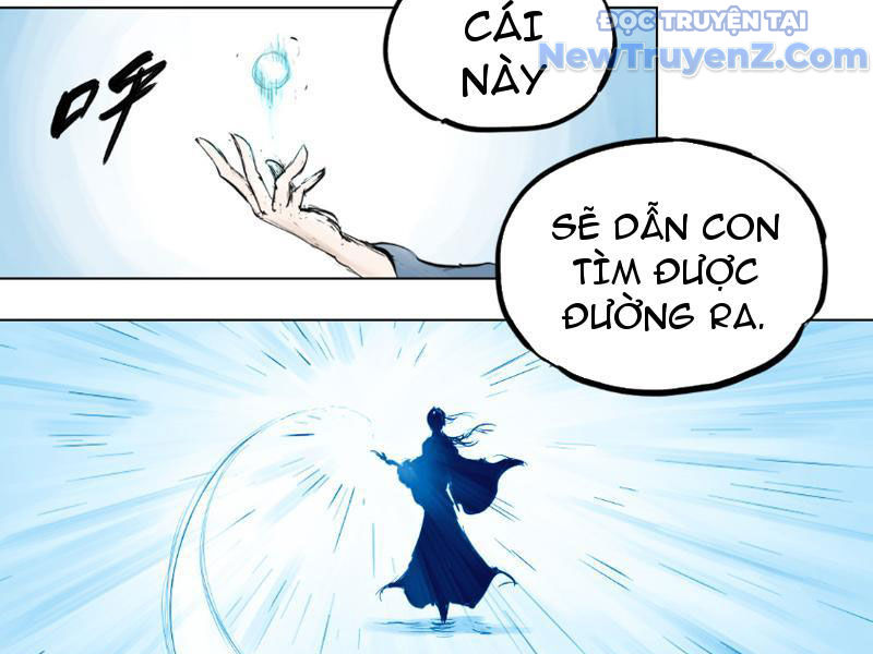 Tu Giả Thần Hành chapter 3 - Trang 10