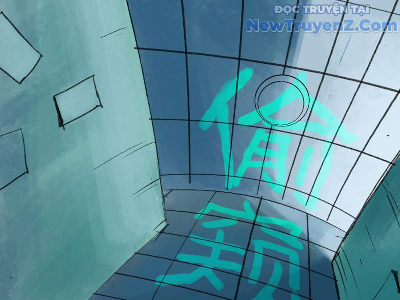 Quỷ Bộ Nhân Gian chapter 4 - Trang 22