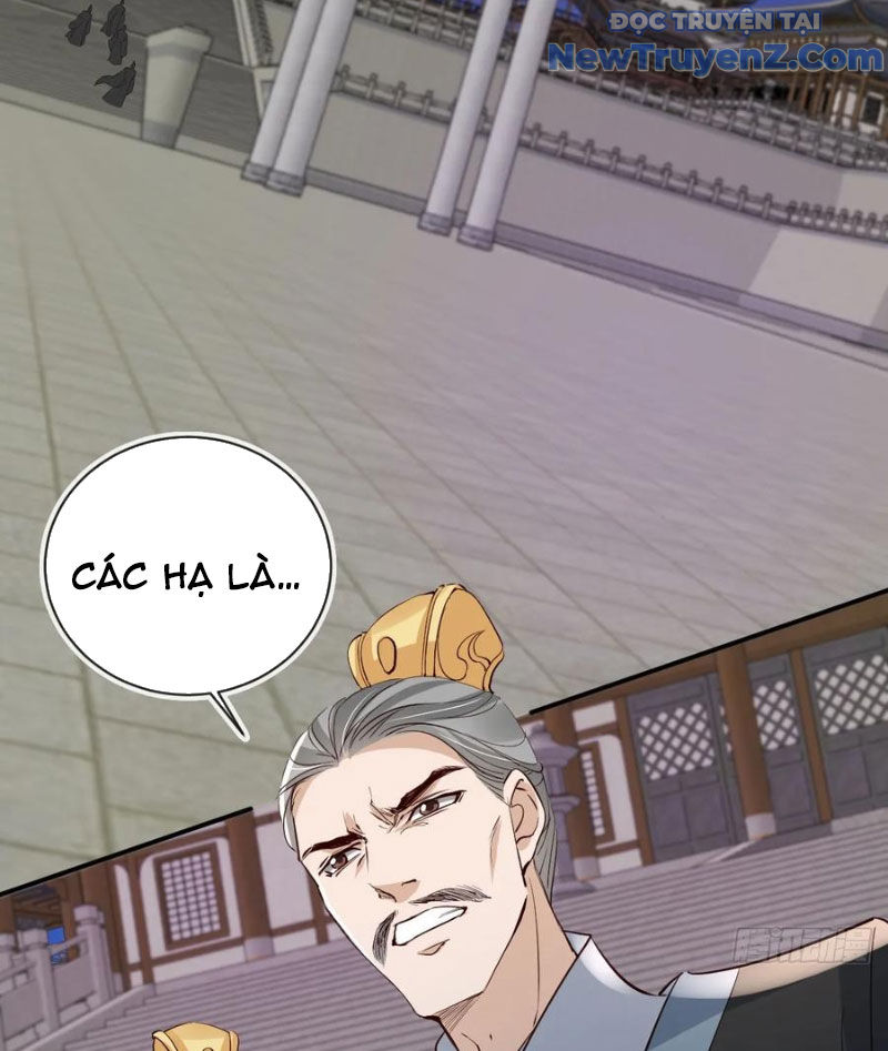 Tùy Tùng Của Nữ Phản Diện chapter 171 - Trang 46
