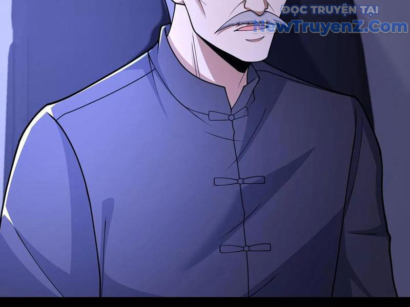 Gọi Ta Là Quỷ Sai Đại Nhân chapter 117 - Trang 62