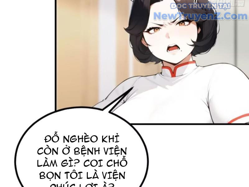 Đạo Hữu Lùi Một Bước: Ta Tới Giết Thần Trừ Quỷ chapter 26 - Trang 62