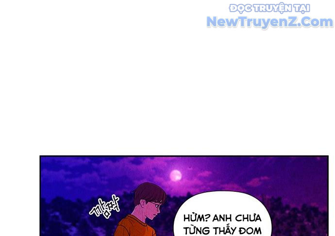 Cửa hàng đồ cổ tương lai chapter 6 - Trang 41