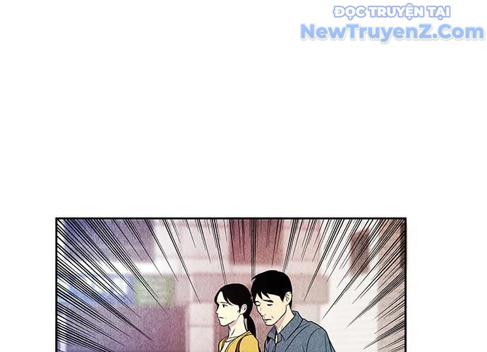 Cửa hàng đồ cổ tương lai chapter 2 - Trang 308