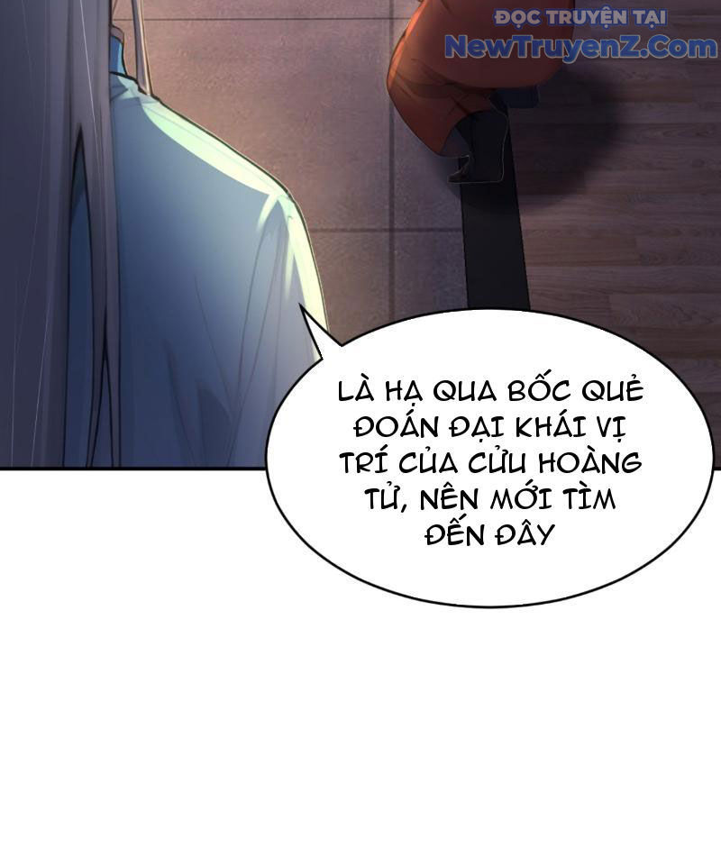 Lý Trị này cũng quá lý trí chapter 1 - Trang 70