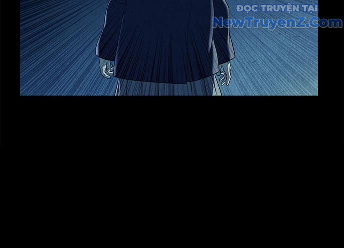 Cửa hàng đồ cổ tương lai chapter 19 - Trang 75