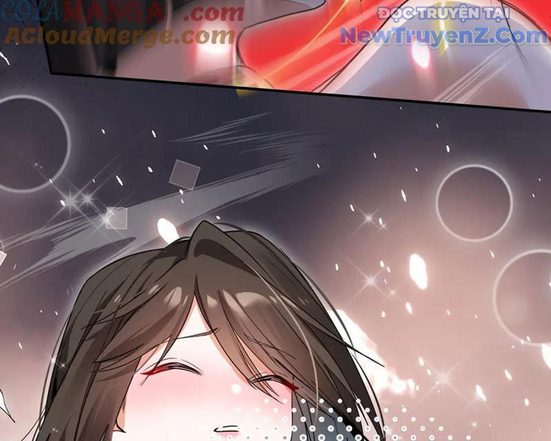 Đồ Đệ Nữ Đế Của Ta Muốn Hắc Hóa! chapter 46 - Trang 49