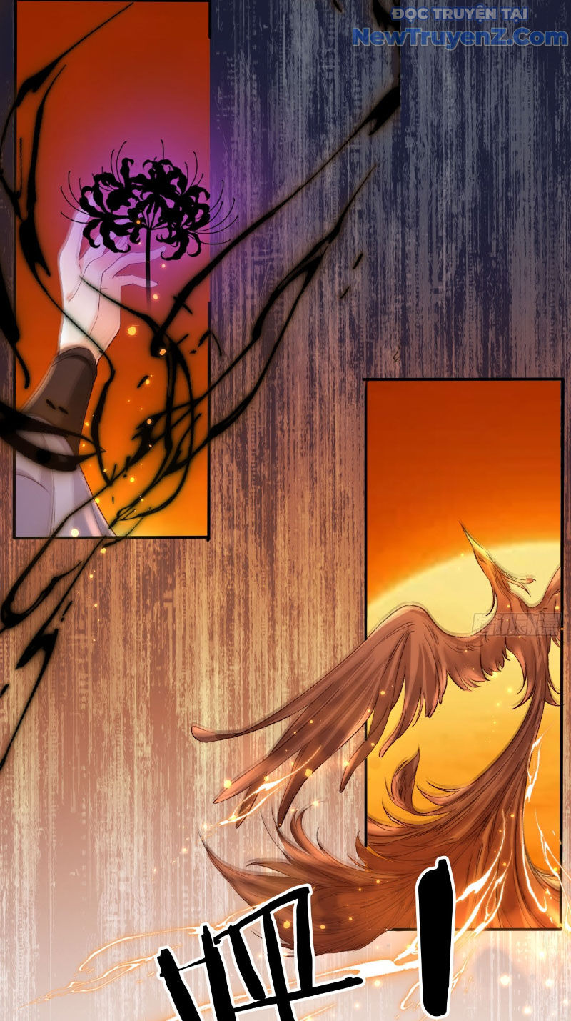 Tùy Tùng Của Nữ Phản Diện chapter 173 - Trang 26